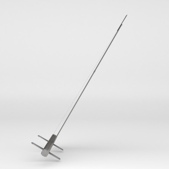 Herramientas para bodypiercing